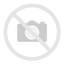 Isis neotone gel 150ml